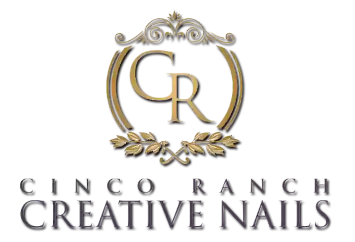 C-R Creative Nails