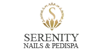 Serenity Nails & PediSpa