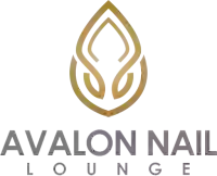 Avalon Nail Lounge