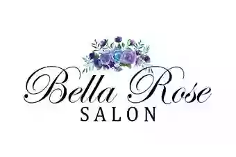 Bella Rose Salon