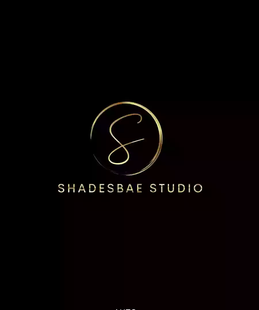 ShadesBae Studio