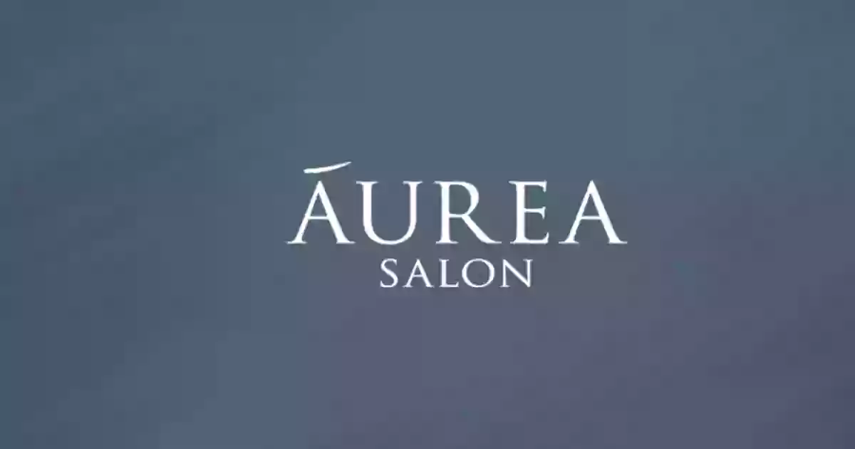 Aurea Salon