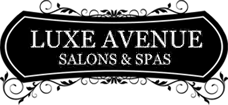 Luxe Avenue Salons & Spas