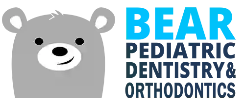 Bear Pediatric Dentistry & Orthodontics