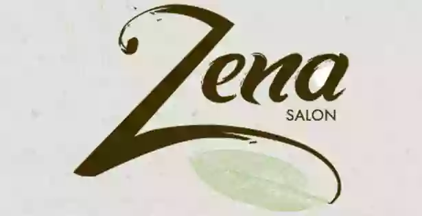 Zena Salon