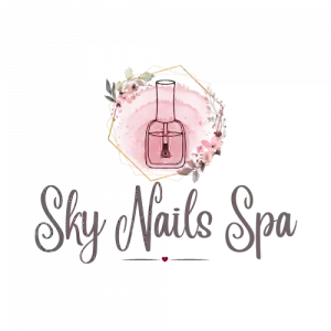 Sky Nails Spa