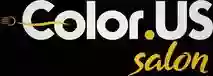 Color.Us Salon