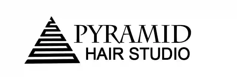 Pyramid Hair Studio