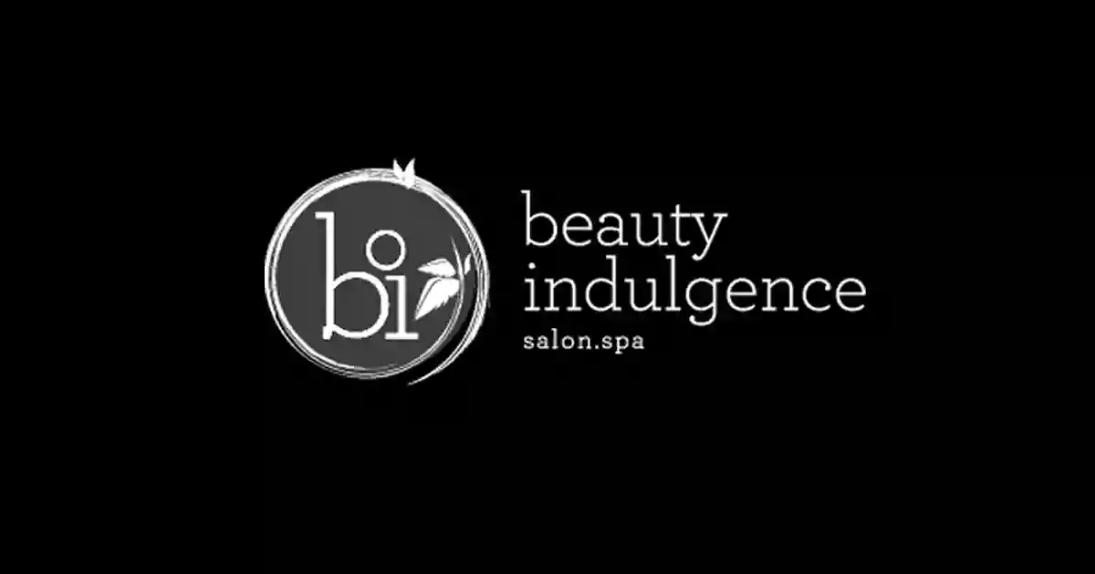 Beauty Indulgence Day Spa & Salon