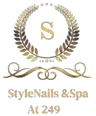 Style Nail & Spa