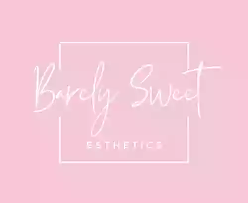 Barely Sweet Esthetics