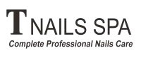 T Nails Spa