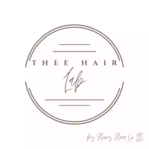 Thee Hair Lab