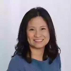 Royana Lin, DDS