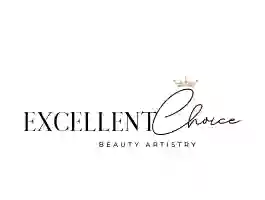 Excellent Choice Beauty Artistry Salon