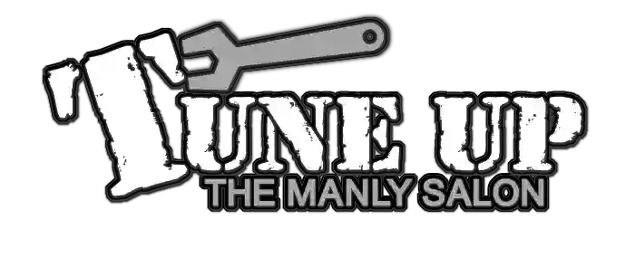 Tune Up The Manly Salon Spring (Sawdust)