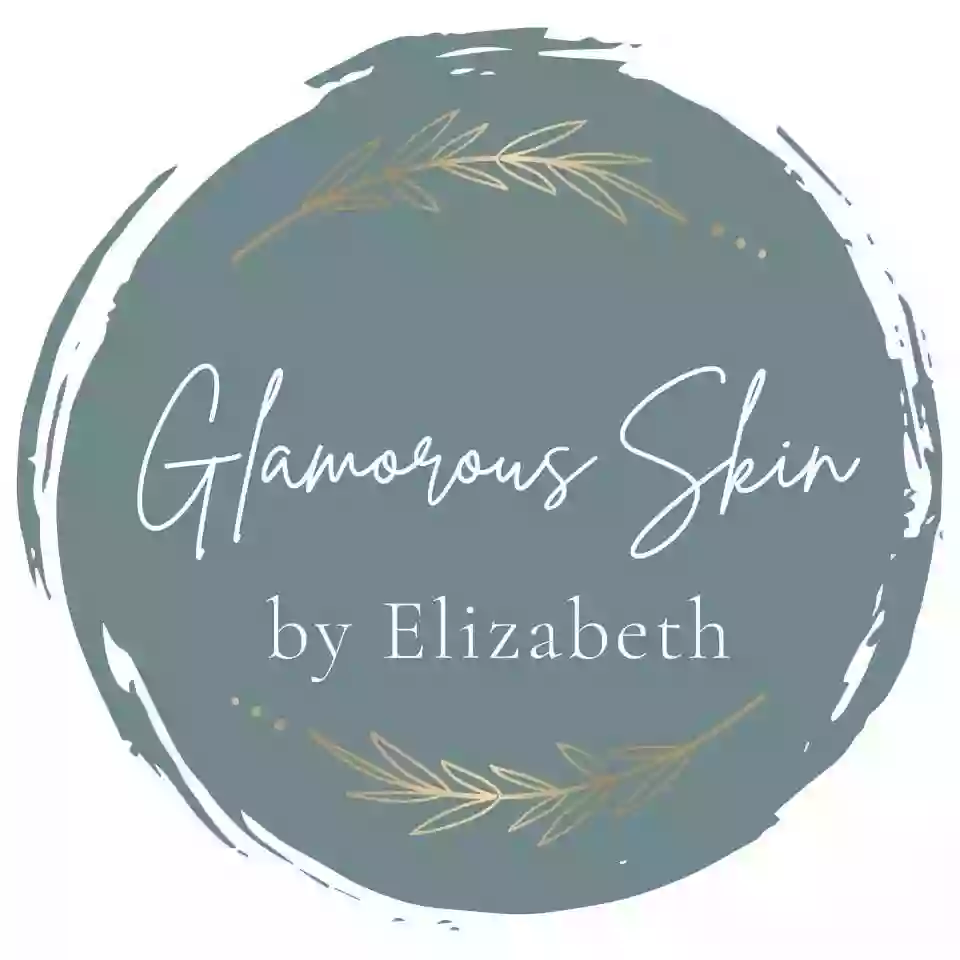 Glamorous Skin By Elizabeth