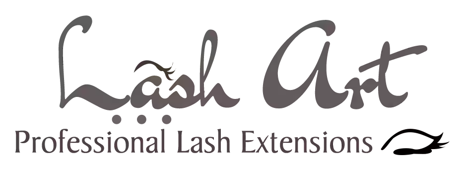 Lash Art Professional Lash Extension