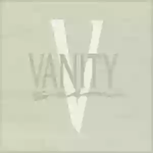 Vanity Salon