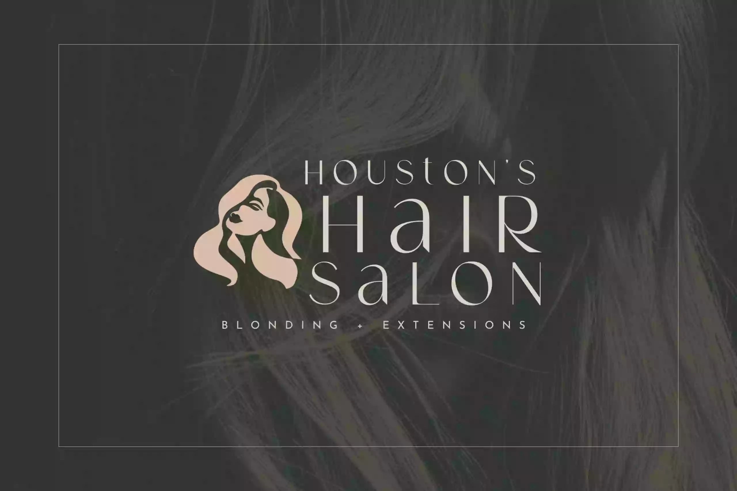 Houston’s Hair Salon