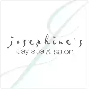 Josephine's Day Salon + Spa