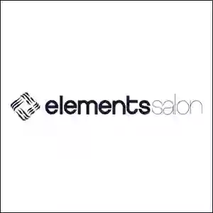 Elements Salon