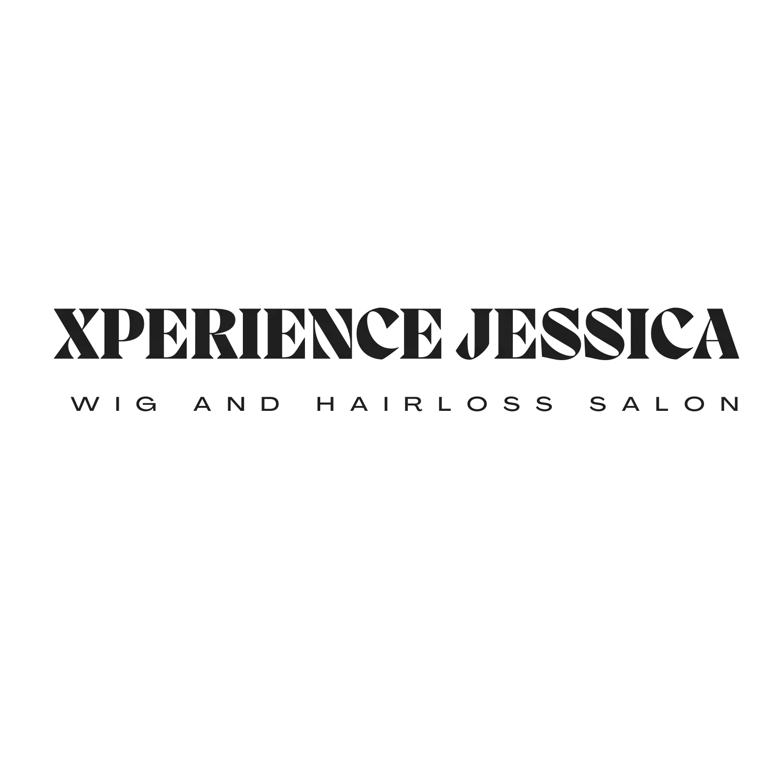 Xperience Jessica Hair Studio