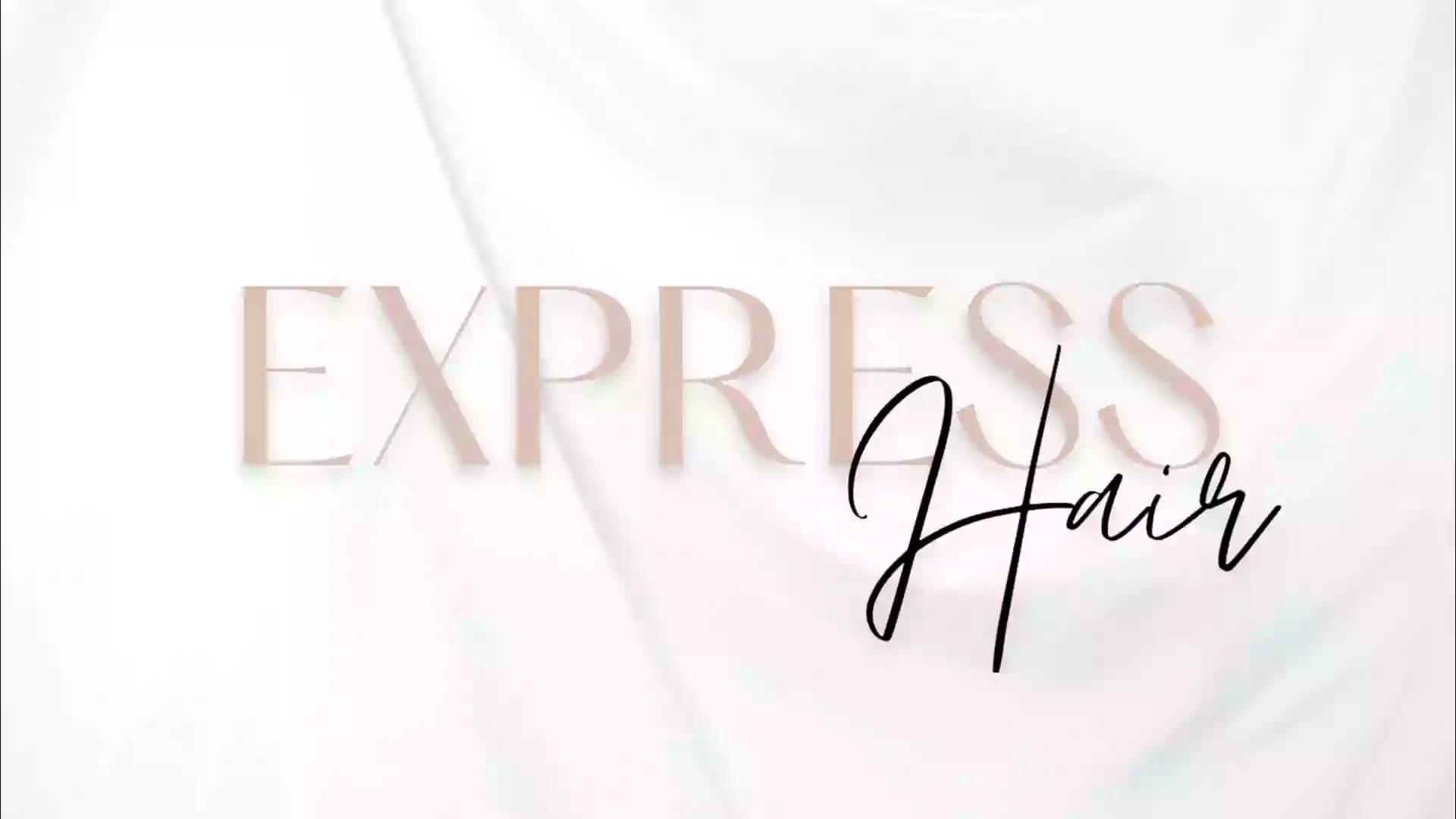 ExPress Hair Salon