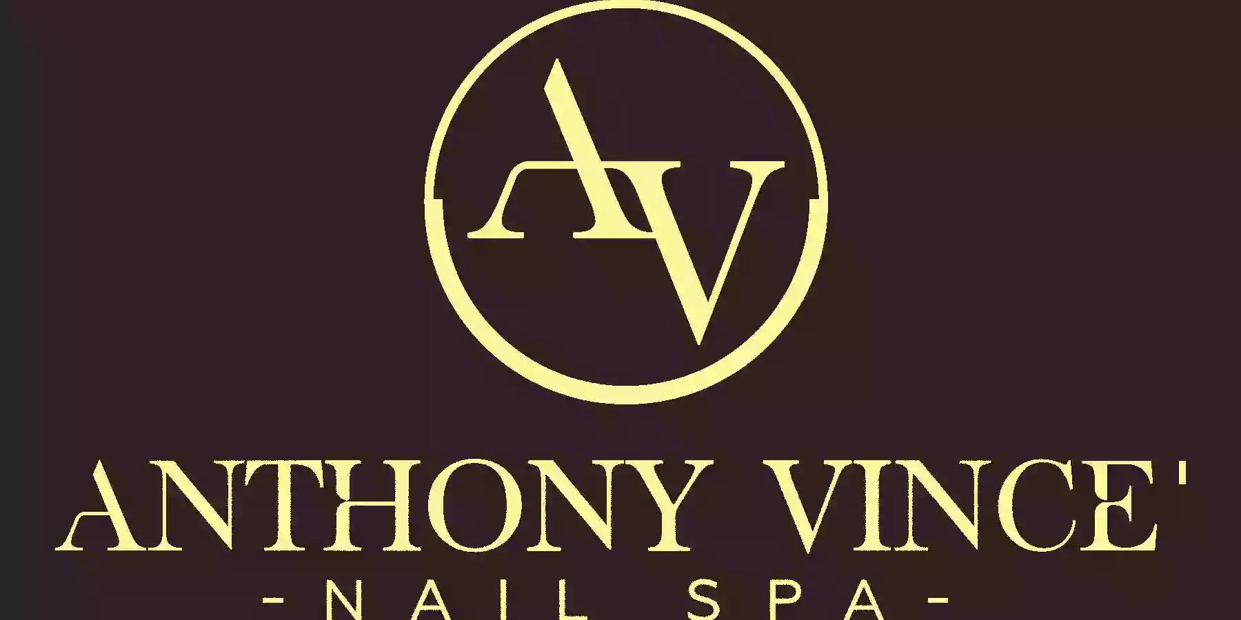 Anthony Vince’ Nail Spa