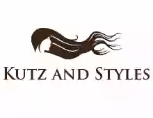 Kutz and Styles of Silverlake