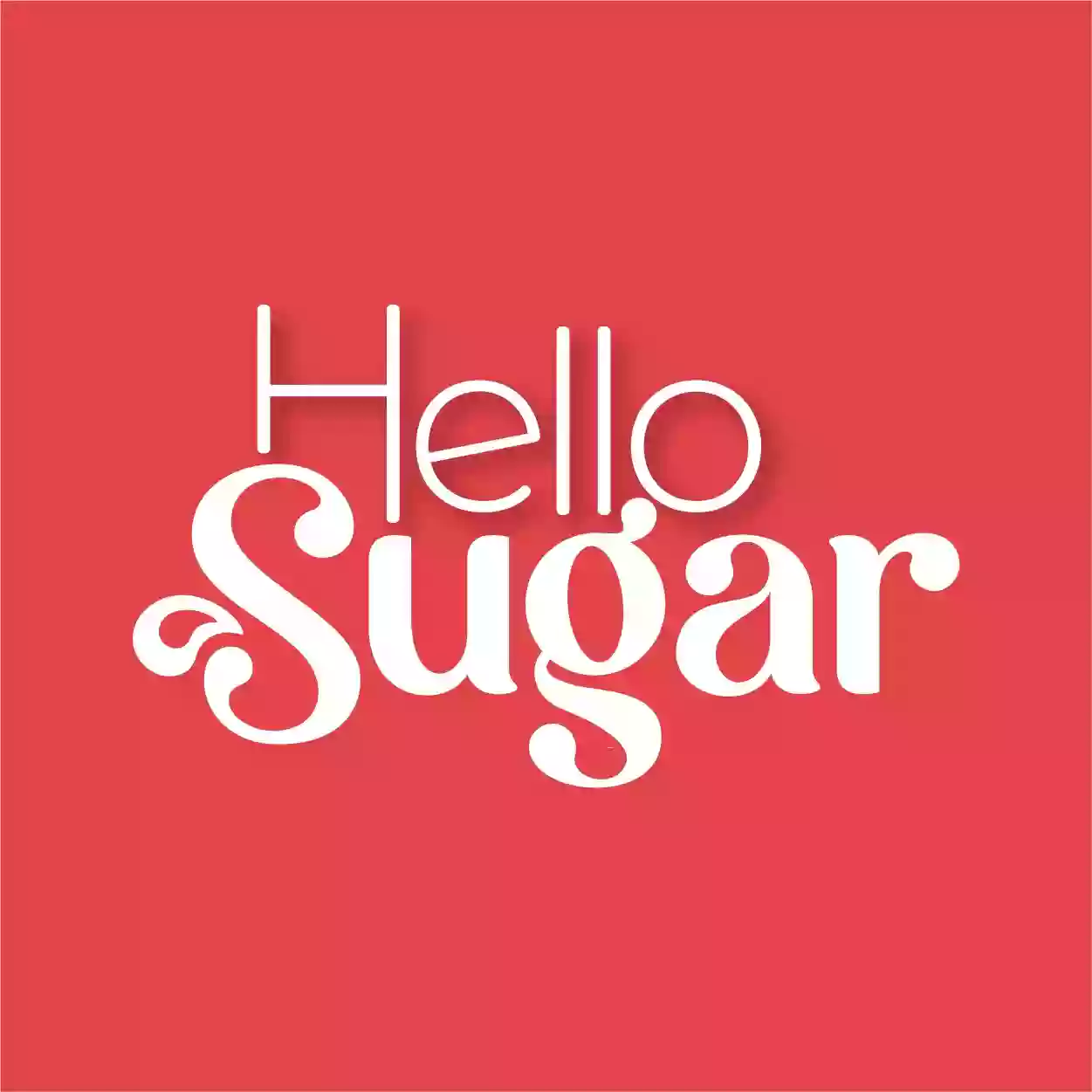 Hello Sugar | Pearland Broadway