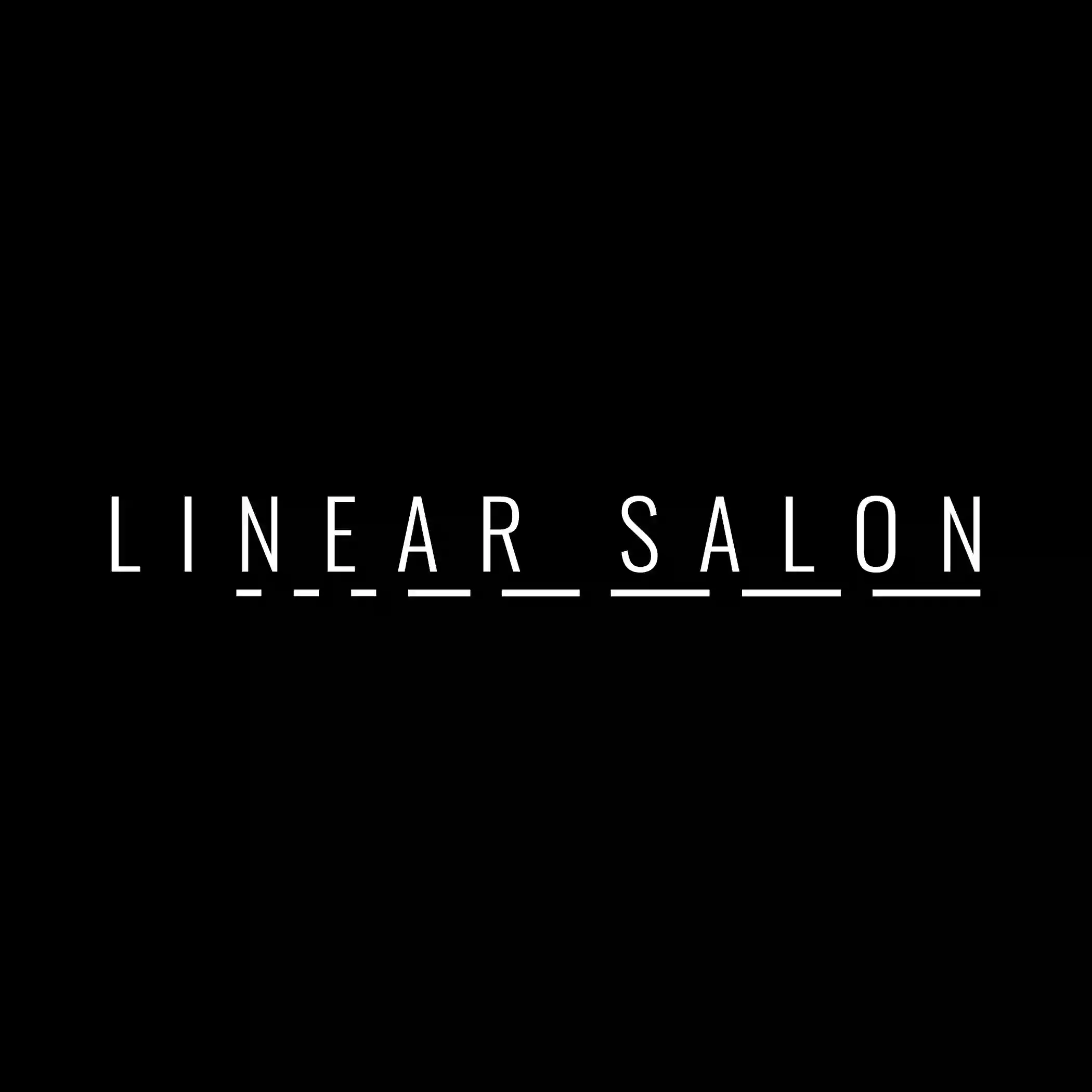 Linear Salon