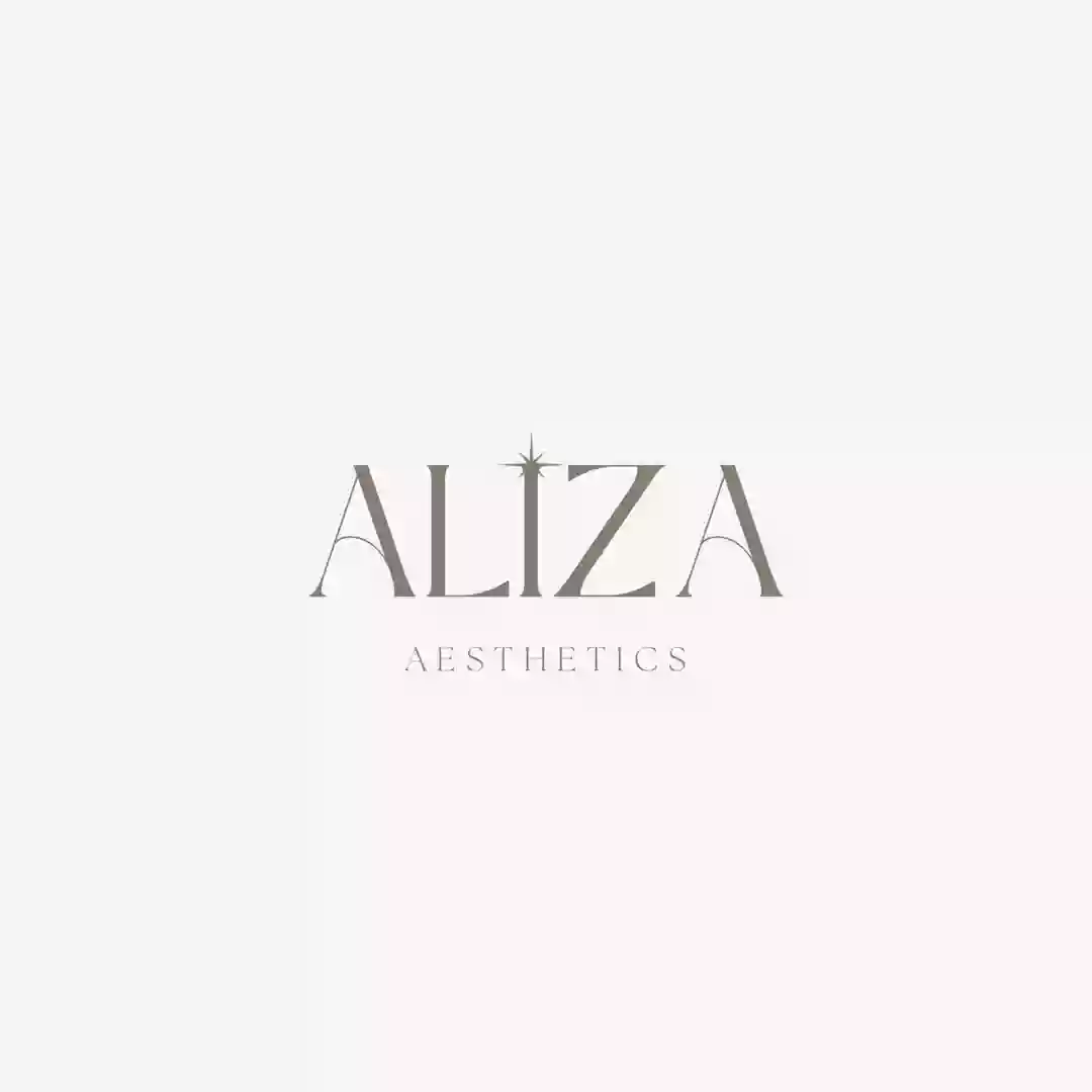 Aliza Aesthetics