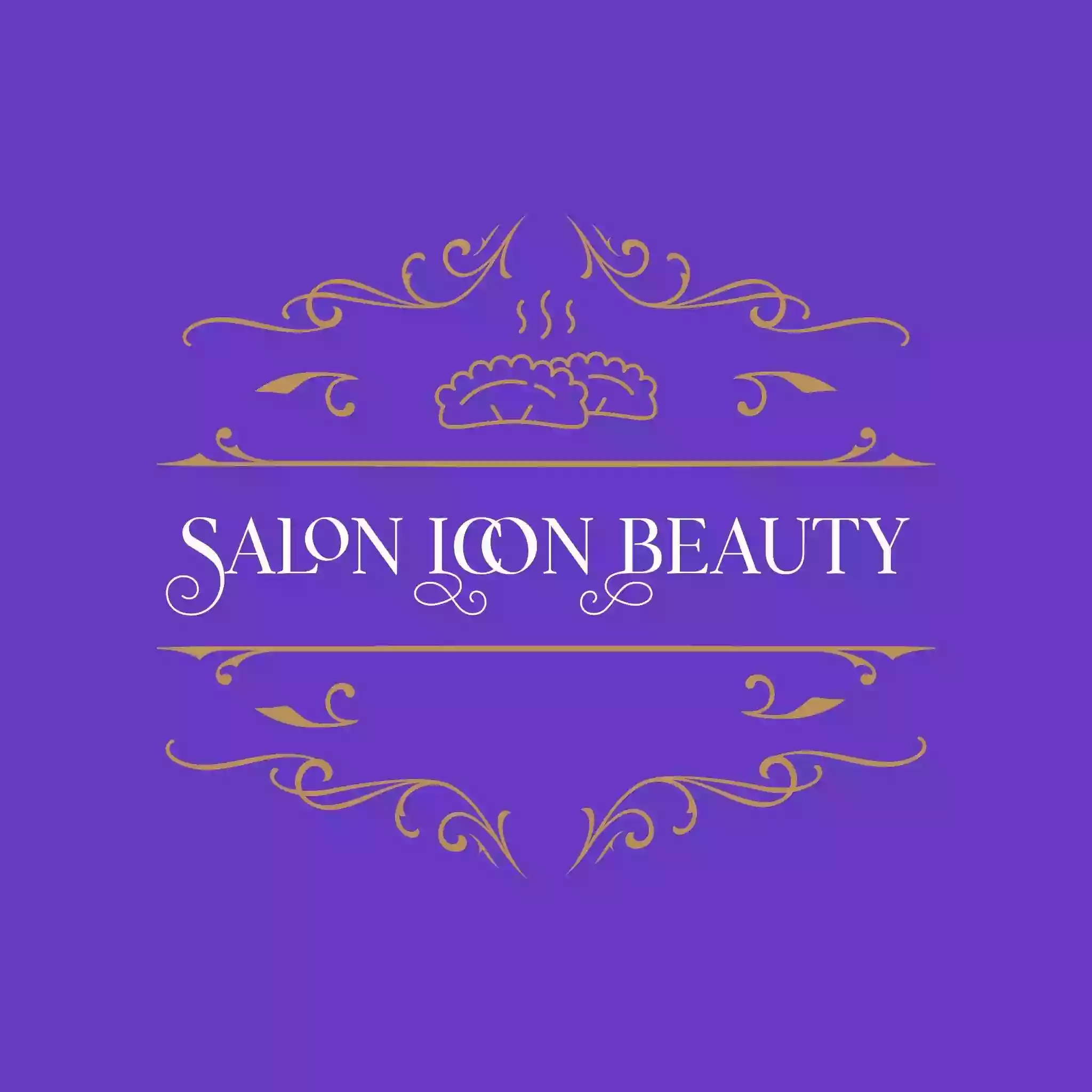 Salon Icon Beauty