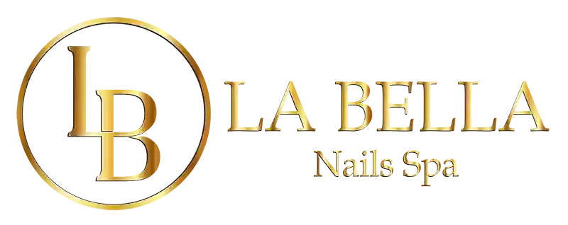 La Bella Nails & Spa in Leander