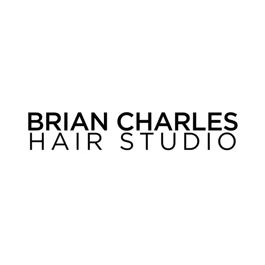 Brian Charles Hair Studio