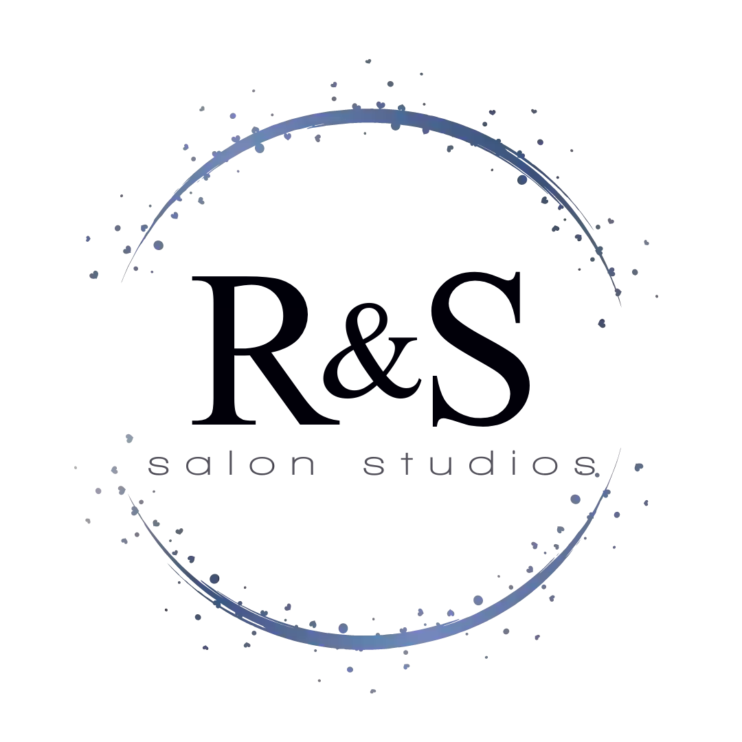 R&S Salon Studios(Ringlets & Sass Salon)