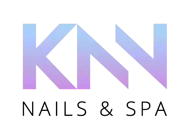 KNN NAILS & SPA