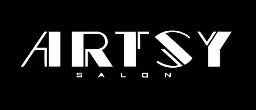 Artsy Salon