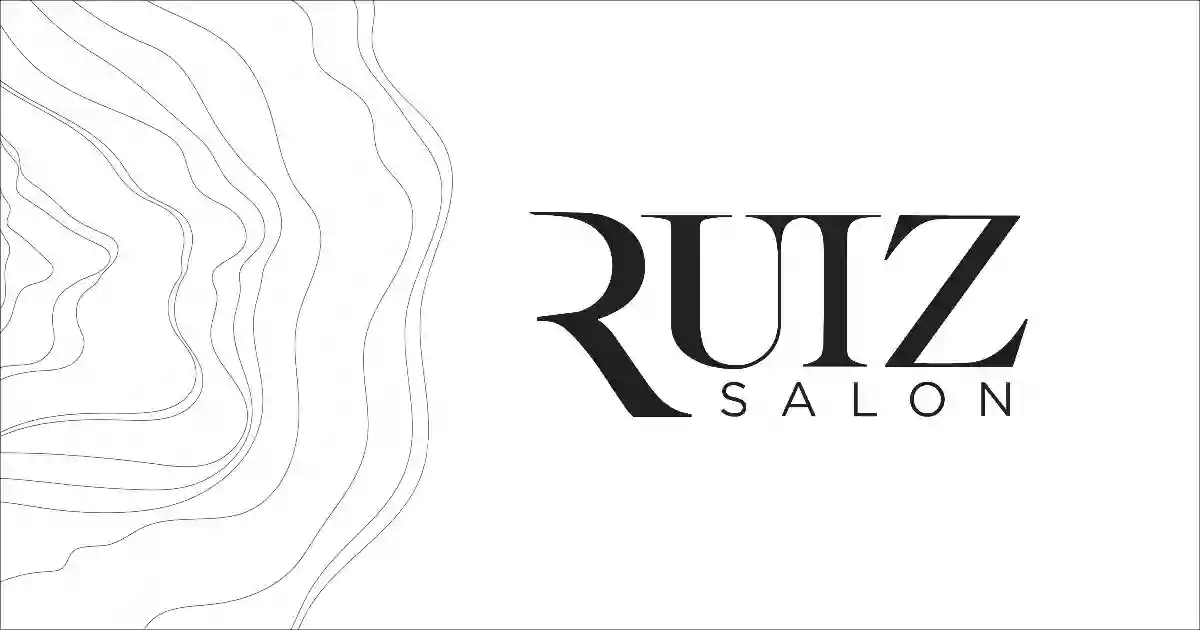 Ruiz Salon