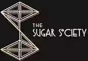 The Sugar Society