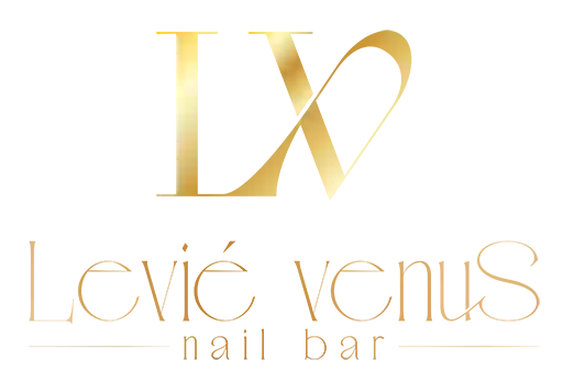 Levié Venus Nail Bar