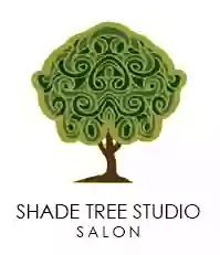 Shade Tree Studio Salon