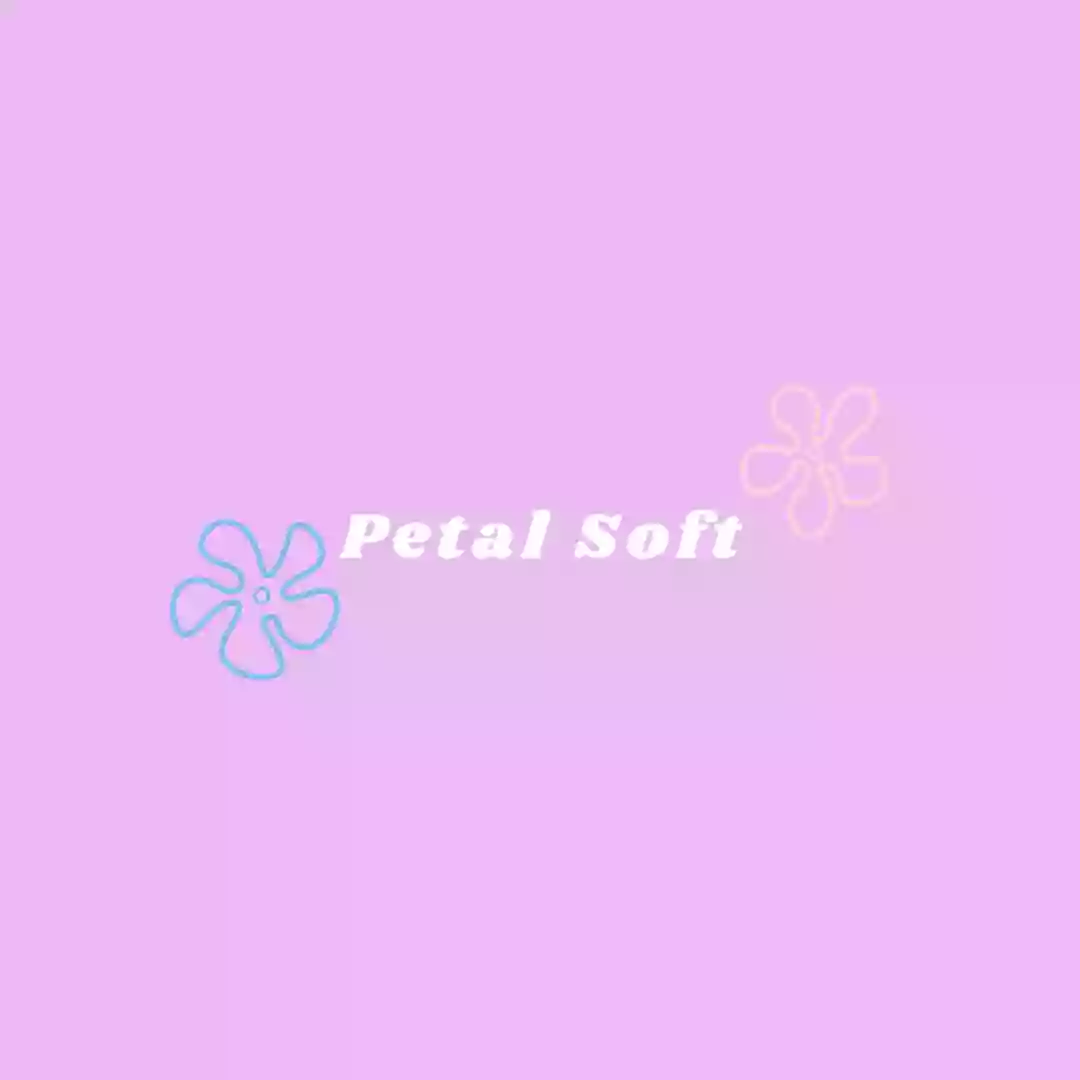 Petal Soft Aesthetics