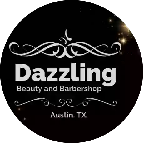 Dazzling Beauty and Barbershop