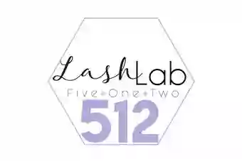 Lash Lab 512