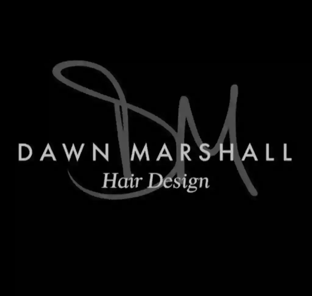 Dawn Marshall Hair Design