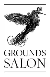 Grounds Salon - Ashleigh Grounds, Hair Stylist & Makeup Artist