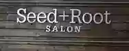 Seed+Root Salon