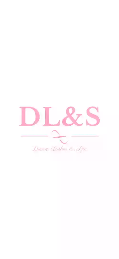 Dream Lashes & Spa